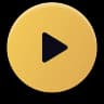 Play
